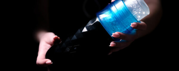 masturbateur pour homme
